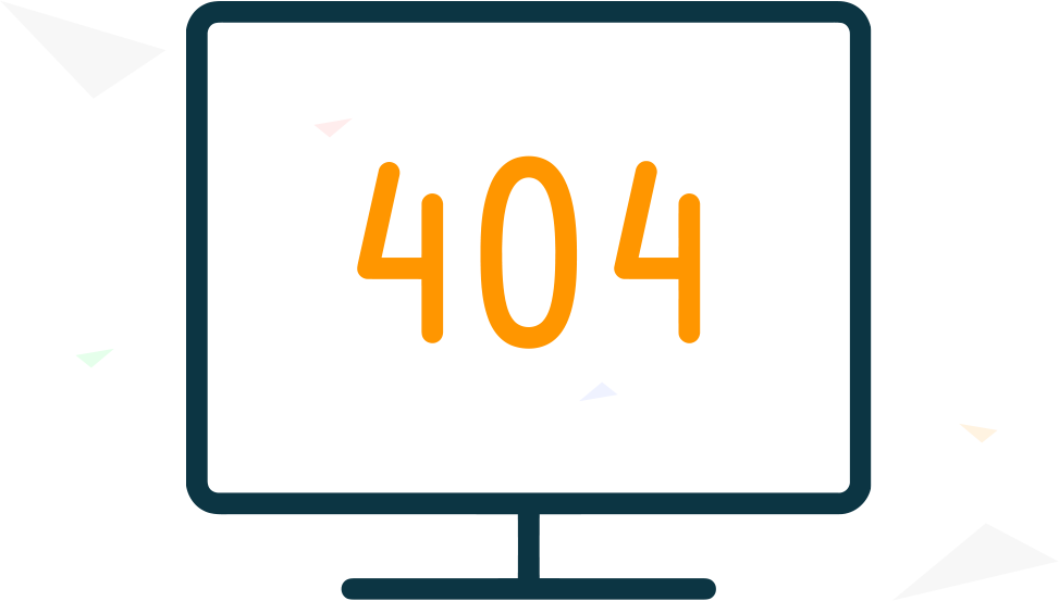 404-not-found-error 404 Error graphic