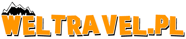 Extreme Sports Logo
